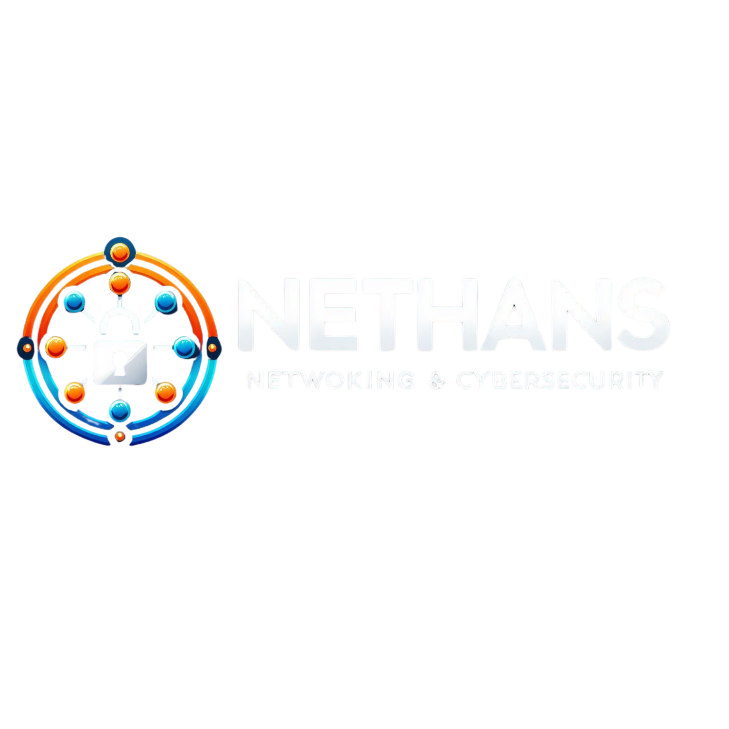 NetHans Logo